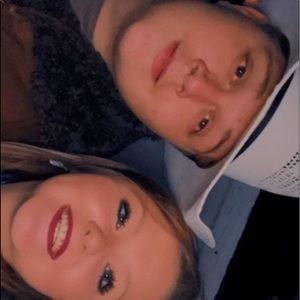 Meet your Posher, Shane